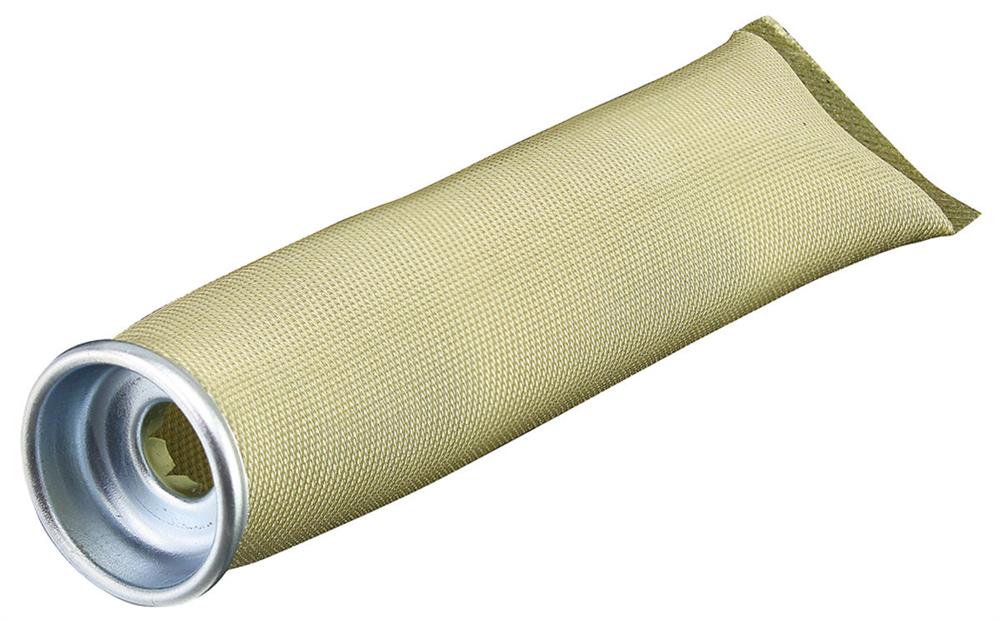 Filter, 3/8 Fuel Tank