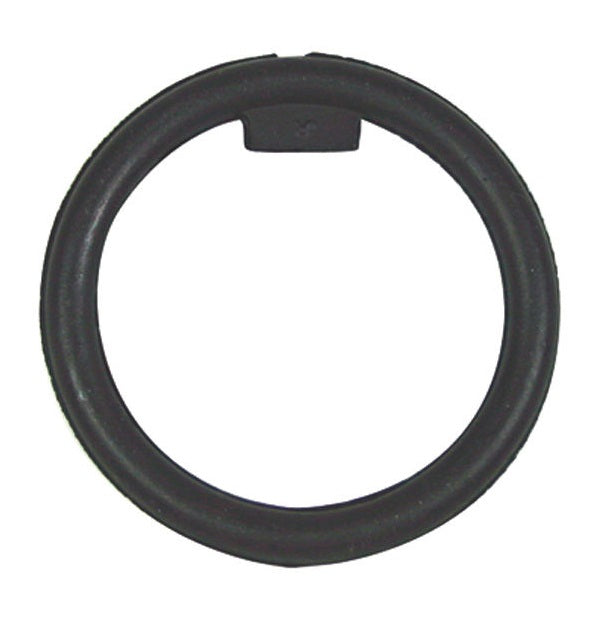 Gasket, Fuel Tank Sender Unit