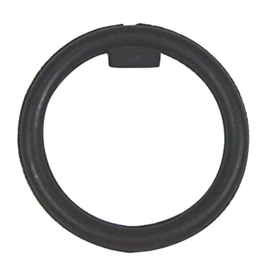 Gasket, Fuel Tank Sender Unit