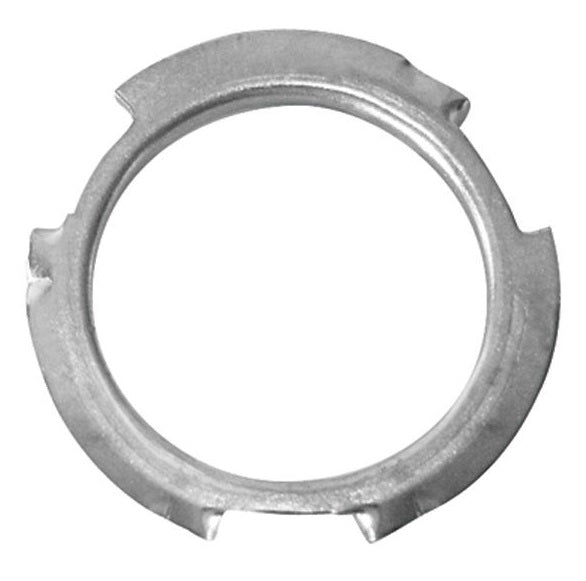 Ring, Fuel Tank Sender Locking