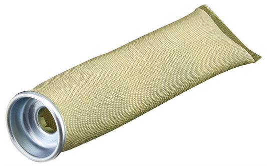 Filter, 5/16 Fuel Tank