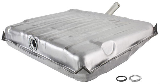 Fuel Tank, 1964-1967 Chevelle