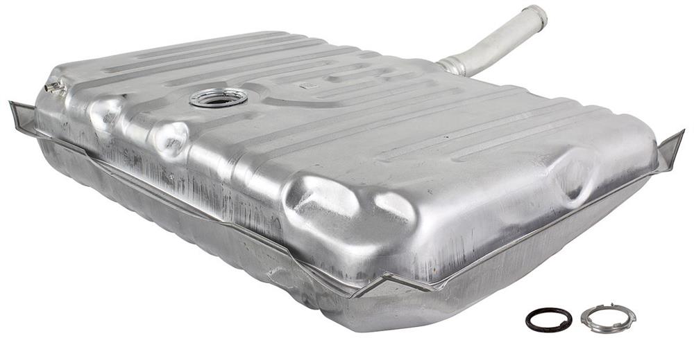 Fuel Tank, 1968-1969 Chevelle