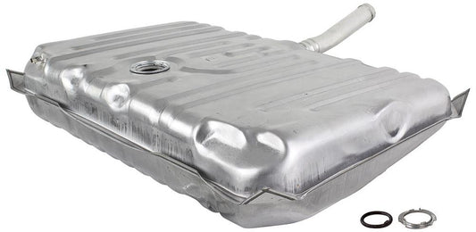 Fuel Tank, 1968-1969 Chevelle