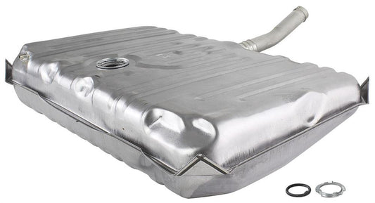 Fuel Tank, 1970 Chevelle No EEC