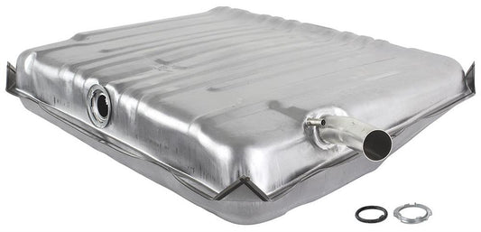 Fuel Tank, 1964-1967 El Camino