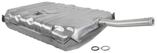 Fuel Tank, 1968-1970 El Camino No EEC