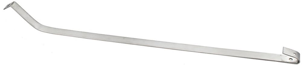 Strap, 1968-1972 Chevelle Fuel Tank - Each