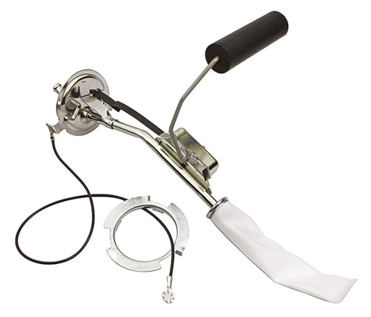 Meter, 1964 Chevelle El Camino Fuel Tank 5/16