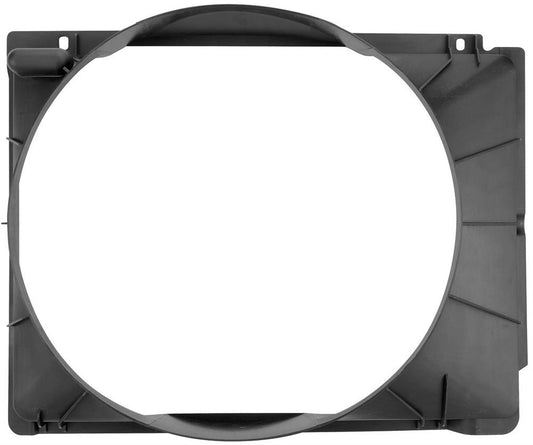 Fan Shroud, 1969-1970 Chevelle El Camino Big Block
