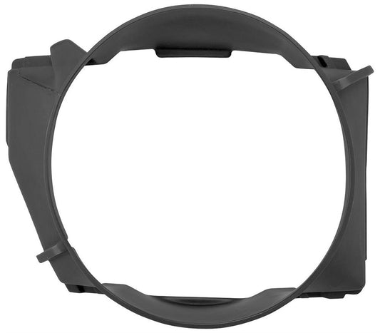 Fan Shroud, 1971-1975 Chevelle El Camino Small Block