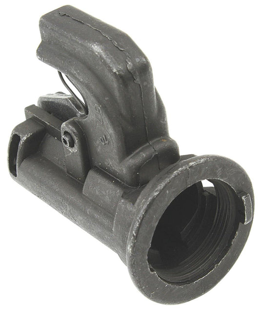 Hook & Case Kit, 1968-1969 Chevelle El Camino Glove