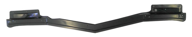 Grill Filler Panel, 1965 Chevelle El Camino, Malibu