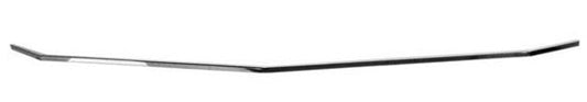 Grill Molding, 1971 Chevelle Malibu, El Camino - 3 Required