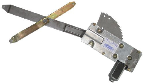 Power Window Kit, 1967 Camaro Firebird - Front