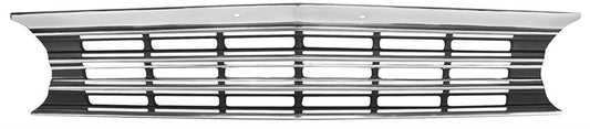Grill, 1967 Malibu, Chevelle El Camino