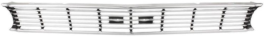 Grill, 1966 Malibu, Chevelle El Camino