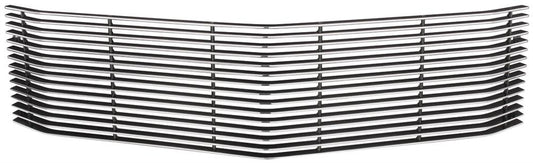 Billet Grill, 1971 Chevelle El Camino, Malibu