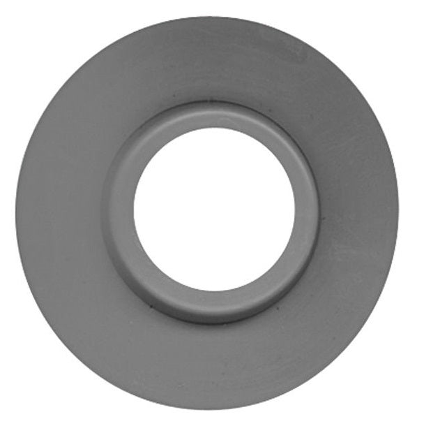 Plate, 1966-1981 Chevelle El Camino Door Window Handle Washer Each