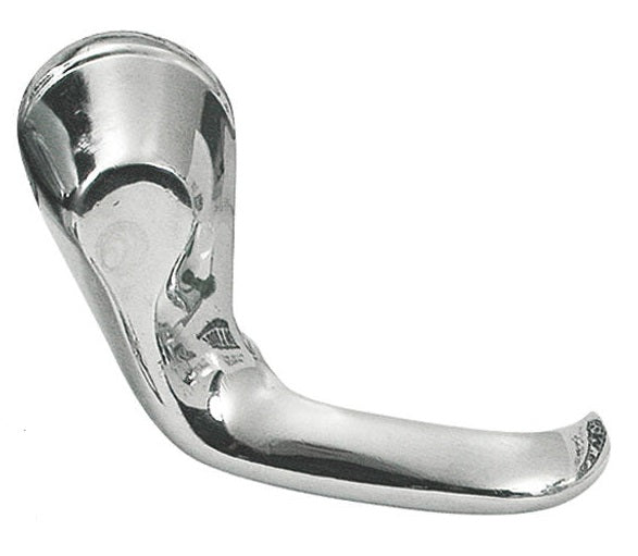 Handle, 1966-1967 Chevelle Wagon El Camino Wing Window (Exc. Sport Coupe) - RH