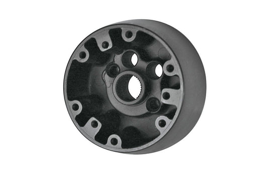 Hub, 1964-1966 Chevelle El Camino Wood Wheel