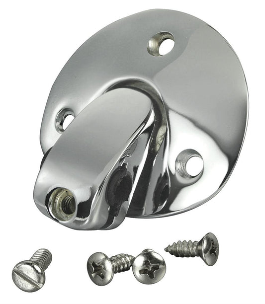 Sunvisor Support, 1965-1973 ChevelleElcamino,1970-1972 Monte Carlo