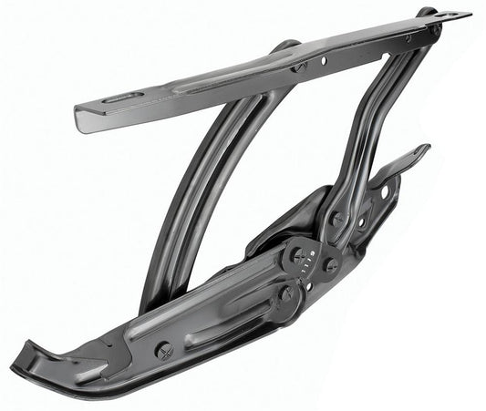 Hood Hinge, 1965-1967 Chevelle El Camino - RH
