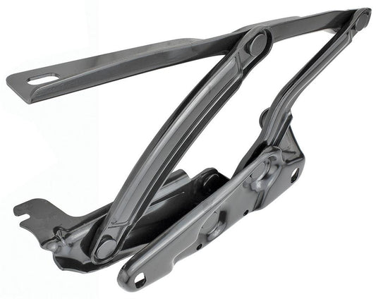 Hood Hinge, 1969 Chevelle Impala, El Camino - LH