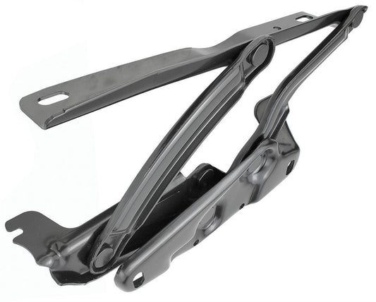 Hood Hinge, 1968 Chevelle El Camino - LH