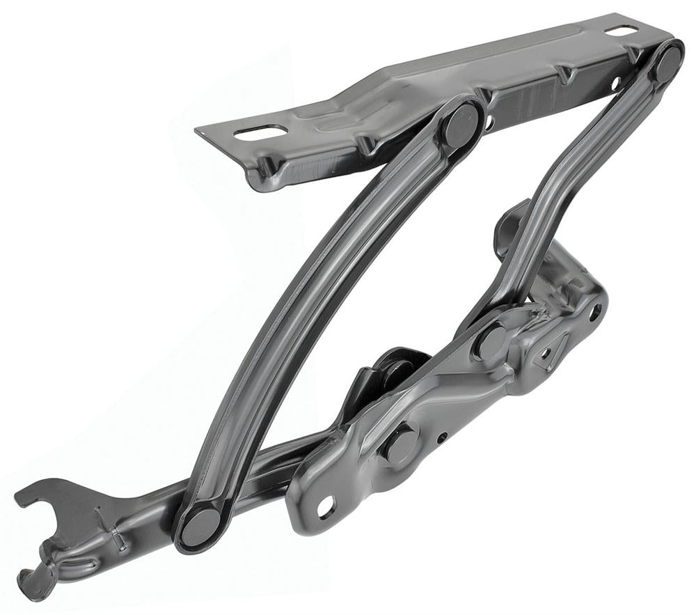 Hood Hinge, 1964 Chevelle El Camino - LH