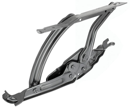 Hood Hinge, 1964 Chevelle El Camino - RH