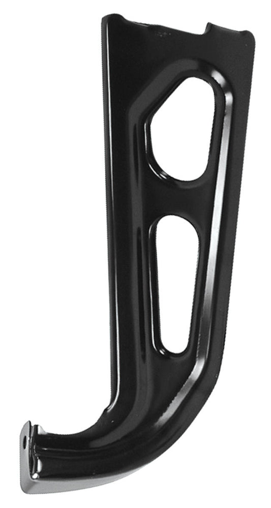 Hood Latch Support, 1971-1972 Chevelle El Camino Hood