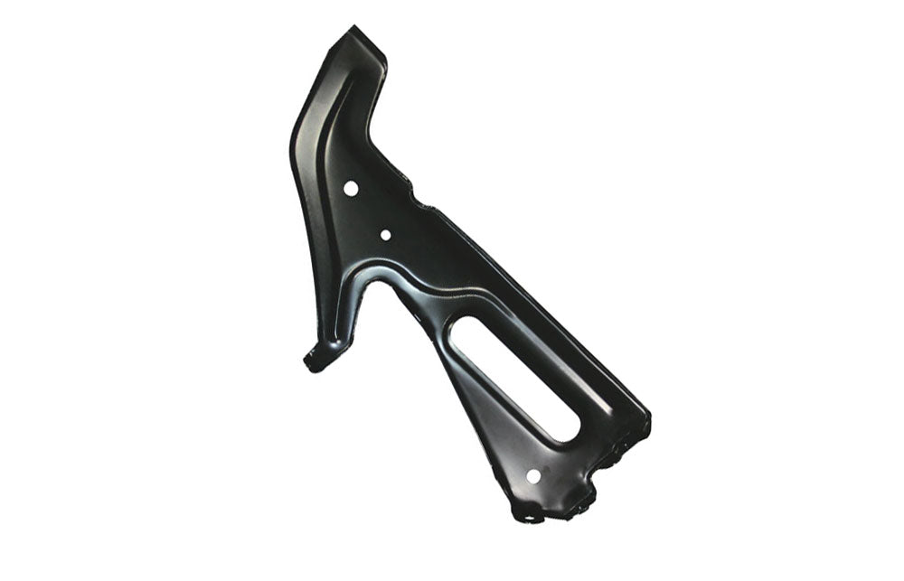 Hood Latch Support, 1969 Chevelle El Camino