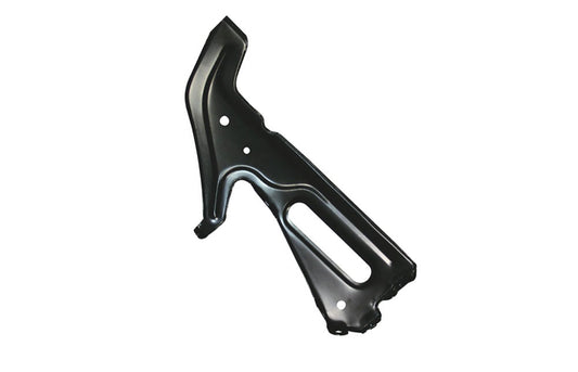 Hood Latch Support, 1969 Chevelle El Camino