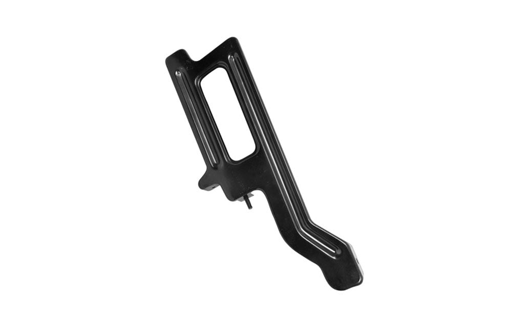 Hood Latch Support, 1965 Chevelle El Camino