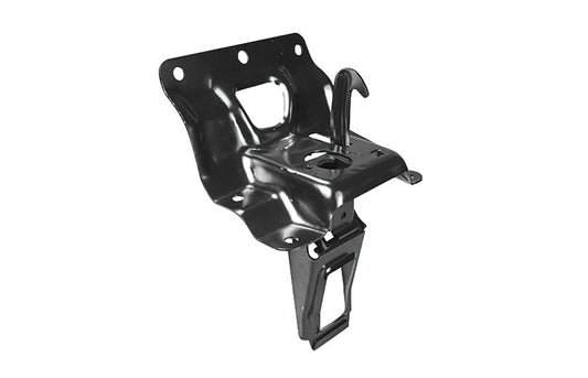 Hood Latch, 1966 Chevelle, El Camino