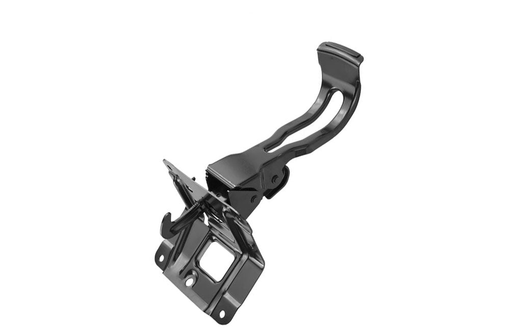 Hood Latch, 1967 Chevelle, El Camino