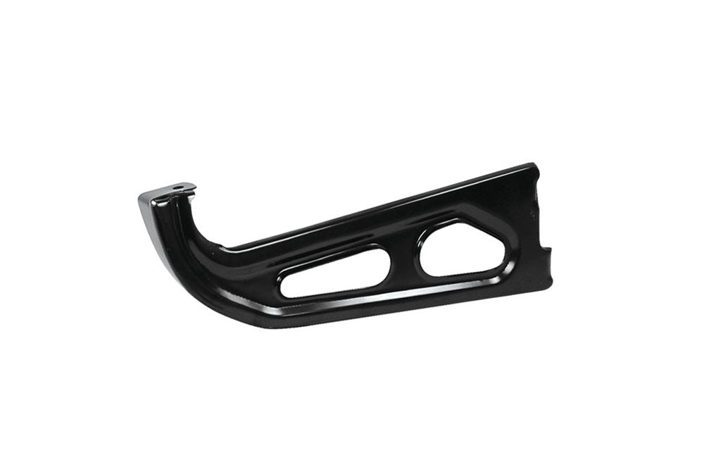 Hood Latch Support, 1967 Chevelle El Camino