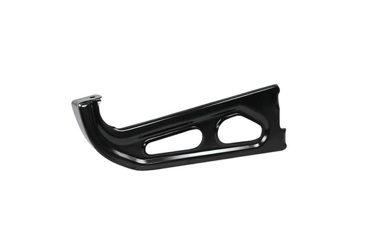 Hood Latch Support, 1967 Chevelle El Camino
