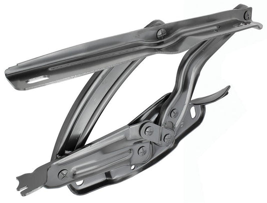 Hood Hinge, 1968 Chevelle El Camino - RH