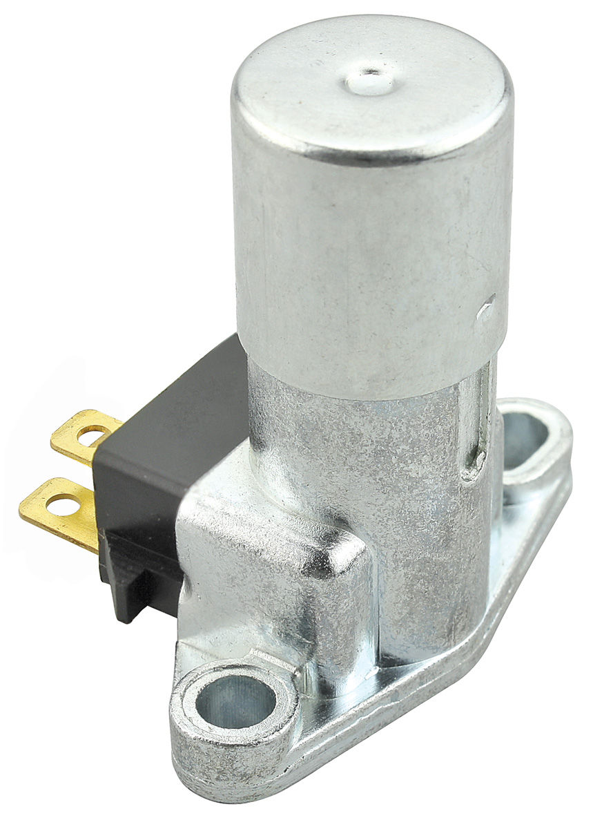 Headlight Dimmer Switch, 1964-1974 Chevelle El Camino, Malibu - Repro