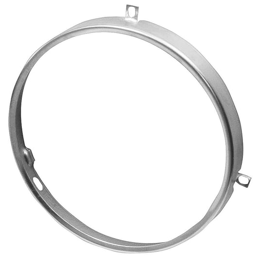 Headlight Retaining Ring, 1964-1970 Chevelle El Camino, Malibu