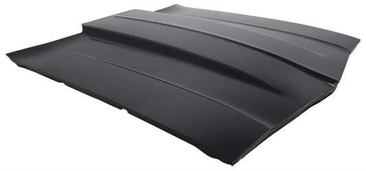 Hood, 1968-1969 Chevelle El Camino - Cowl