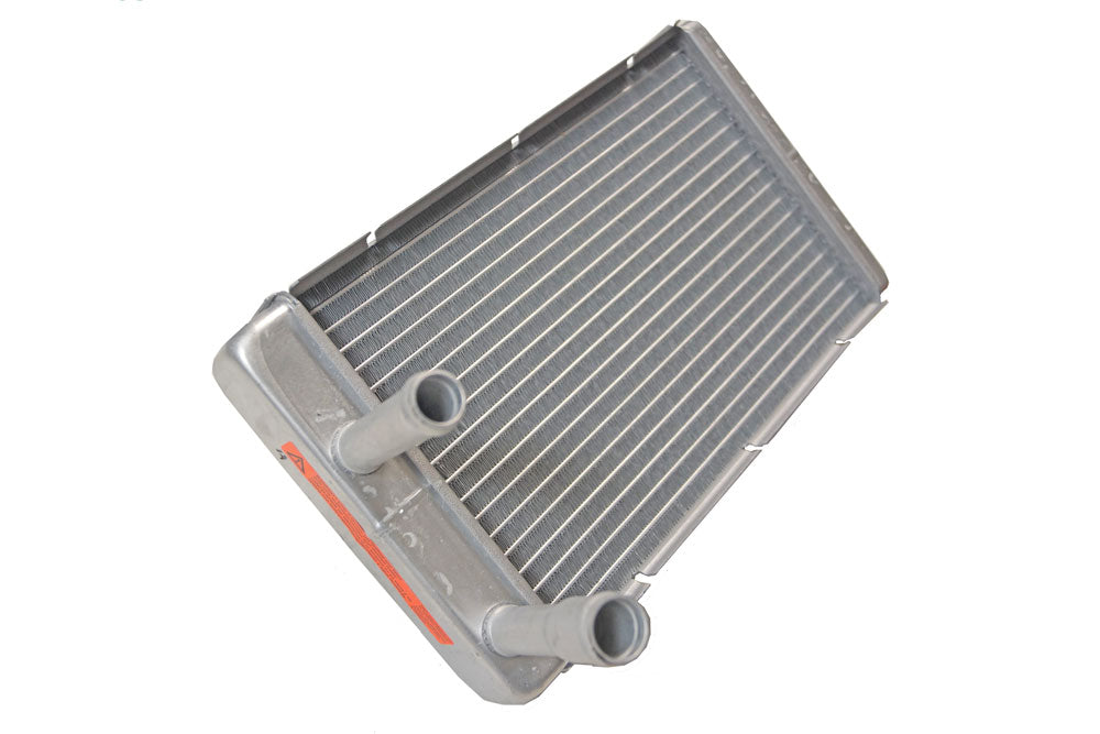 Heater Core, 1964-1967 Chevelle El Camino Without AC