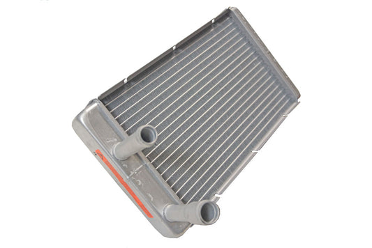 Heater Core, 1964-1967 Chevelle El Camino Without AC