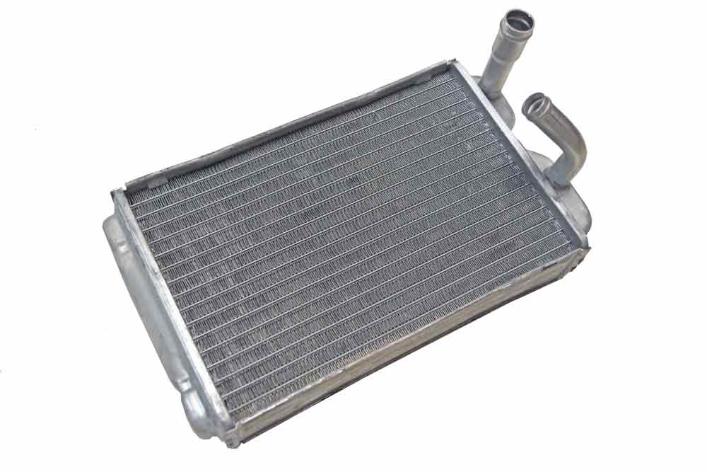 Heater Core, 1968-1972 Chevelle El Camino 1970-1972 Monte Carlo Without AC