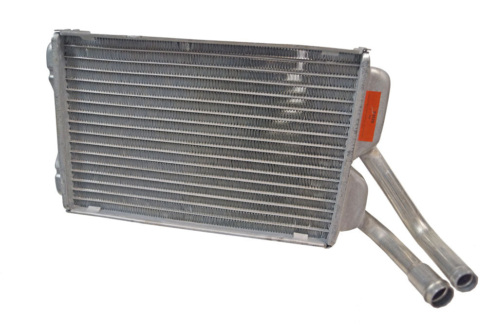 Heater Core, 1969-1972 Chevelle El Camino 1970-1972 Monte Carlo With AC