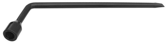 Jack Wrench, 1964-1981 Chevelle El Camino