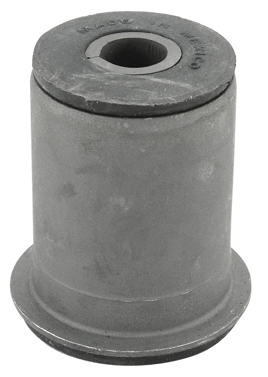 Bushings, 1964-1966 Chevelle El Camino Lower Control Arm 1St Design - Per Side