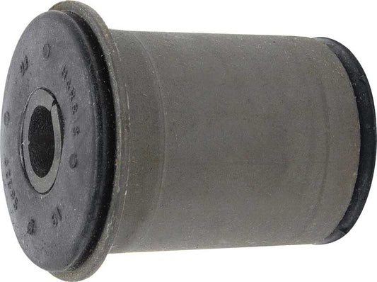 Bushing, 1968-1974 Nova Lower Control Arm - PR